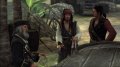Pirates des Cara�bes : Jusqu�au bout du Monde