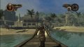 Pirates des Cara�bes : Jusqu�au bout du Monde