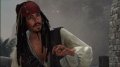 Pirates des Cara�bes : Jusqu�au bout du Monde