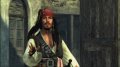 Pirates des Cara�bes : Jusqu�au bout du Monde