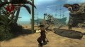 Pirates des Cara�bes : Jusqu�au bout du Monde