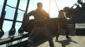 Pirates des Cara�bes : Jusqu�au bout du Monde