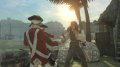 Pirates des Cara�bes : Jusqu�au bout du Monde