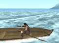 Pirates des Cara�bes : Jusqu�au bout du Monde