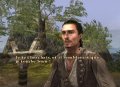 Pirates des Cara�bes : Jusqu�au bout du Monde