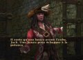 Pirates des Cara�bes : Jusqu�au bout du Monde