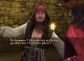 Pirates des Cara�bes : Jusqu�au bout du Monde