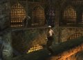 Pirates des Cara�bes : Jusqu�au bout du Monde