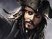 Pirates des Caraïbes 3