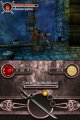 Pirates des Cara�bes : Le Secret du Coffre Maudit