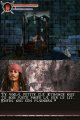 Pirates des Cara�bes : Le Secret du Coffre Maudit