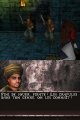 Pirates des Cara�bes : Le Secret du Coffre Maudit