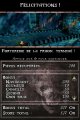 Pirates des Cara�bes : Le Secret du Coffre Maudit