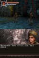 Pirates des Cara�bes : Le Secret du Coffre Maudit