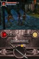 Pirates des Cara�bes : Le Secret du Coffre Maudit