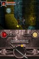 Pirates des Cara�bes : Le Secret du Coffre Maudit