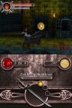 Pirates des Cara�bes : Le Secret du Coffre Maudit