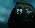 Pirates of The Burning Sea s'illustre
