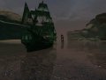 Pirates of The Burning Sea s'illustre
