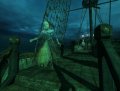 Pirates of The Burning Sea s'illustre