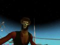 Pirates of The Burning Sea s'illustre