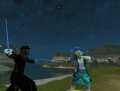 Pirates of The Burning Sea s'illustre