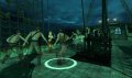 Pirates of The Burning Sea s'illustre