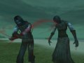 Pirates of The Burning Sea s'illustre