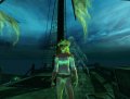 Pirates of The Burning Sea s'illustre