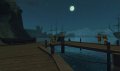 Pirates of The Burning Sea de retour