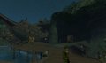 Pirates of The Burning Sea de retour