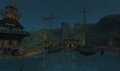 Pirates of The Burning Sea de retour
