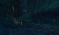 Pirates of The Burning Sea de retour