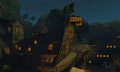 Pirates of The Burning Sea de retour