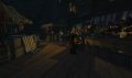 Pirates of The Burning Sea de retour