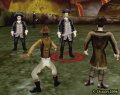 Pirates des Cara�bes Online de retour