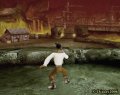 Pirates des Cara�bes Online de retour