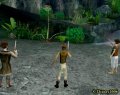 Pirates des Cara�bes Online de retour