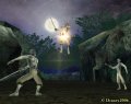 Pirates des Cara�bes Online de retour