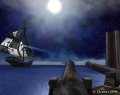 Pirates des Cara�bes Online de retour