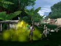Pirates of The Caribbean Online illsutr�