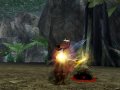 Pirates of The Caribbean Online illsutr�
