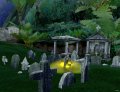 Pirates of The Caribbean Online illsutr�