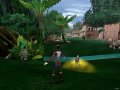 Pirates of The Caribbean Online illsutr�