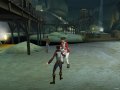 Pirates of The Caribbean Online illsutr�