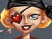 Pirates vs. Ninjas Dodgeball dat� aux US