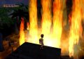 GC 08 > Pitfall The Big Adventure imag�