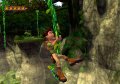 GC 08 > Pitfall The Big Adventure imag�