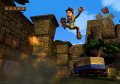 GC 08 > Pitfall The Big Adventure imag�