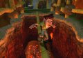 Pitfall : The Big Adventure en images
